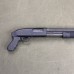 Mossberg 500A Shotgun 12GA - USED Mossberg 500A Shotgun 12GA - USED